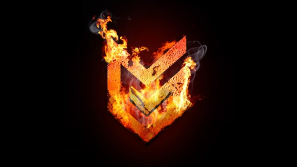 Killzone Trilogy